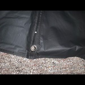 men's wearhouse garment bags